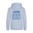 Ashford CofE School Leavers Hoodies
