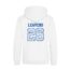 Ashford CofE School Leavers Hoodies
