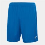NPL Youth FC Home Short - 8xs-7xs - junior