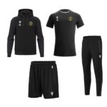 MS Lions Football Coaches Bundle - small
