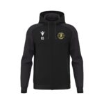 MS Lions Football Hoody - junior - 3xs