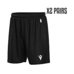 MS Lions Football Short Bundle - junior - 3xs